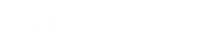 First Daily Sports